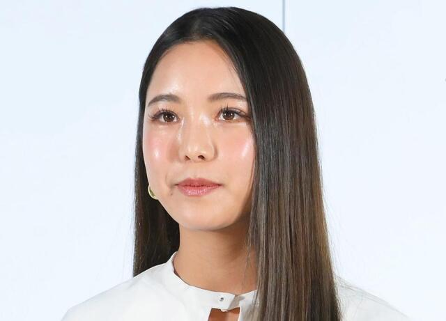 スロベニアの家？」「めちゃ綺麗」高梨沙羅 高級北欧ブランドで「お家