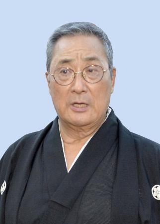 　北の富士勝昭さん