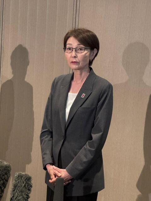 バスケ協会　八村の苦言問題で防止案