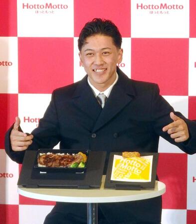 車いすテニス・小田凱人　活躍の一年振り返り「過去一結果を出せた１年」来年への意気込みも語る「全米ＯＰをとりたい」