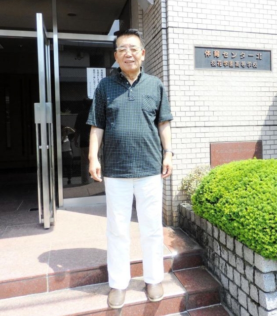 バスケ女子の強豪・桜花学園の井上真一監督が死去 計71回の全国優勝