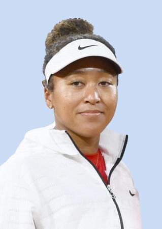 大坂なおみ選手、交際相手と破局　２３年に女児出産