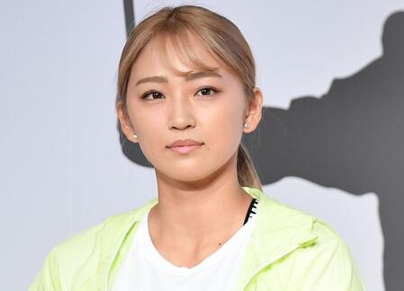 美しきやり投げ元女王が現役引退を発表　今夏東京世陸も「怪我や気持ちの面で折り合わず」　２０年日本選手権では北口破り逆転Ｖも