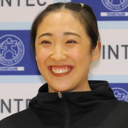 女性版「ＳＡＳＵＫＥ」で大健闘の森ひかる　激闘後の写真を公開「全身アイシングの私」番組の大反響に驚く