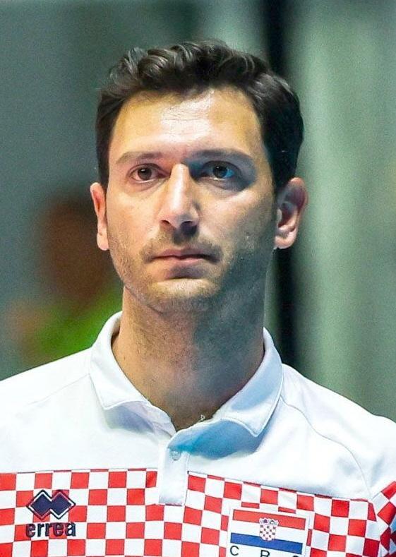 　フェルハト・アクバシュ氏（ゲッティ＝共同）