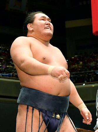豊昇龍 優勝した瞬間の涙を語る「真っ白になってましたね」 感極まり吼える 横綱は「入門したときから夢。近づきよかった」