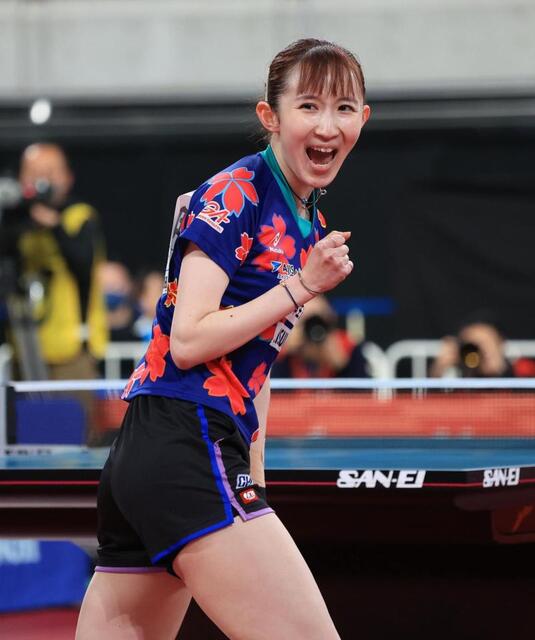 最近値下げです！早い者勝ち！ 早い者勝ち】総額30万 ninjav+ New 2025 Kawasaki Ninja ZX-6R, De