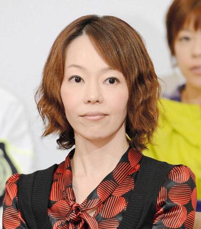 大阪国際女子マラソン　バイク解説で奮闘の千葉真子さんに労いの声「ほんと偉い」独特声色でカットイン「健気に適切に」