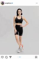 　ザギトワのインスタグラム＠ａｚａｇｉｔｏｖａより