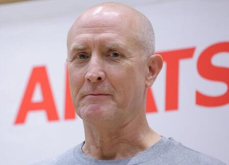 バスケ男子　ホーバス監督が“八村騒動”初言及　発言は「残念」