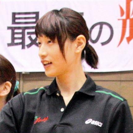 韓国女子バレー界の伝説、キム・ヨンギョンが今季限りでの現役引退発表