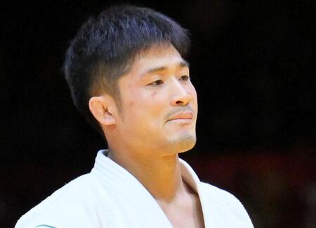丸山城志郎が現役引退　阿部一二三と伝説の２４分間死闘も五輪届かず「濃い柔道人生だった」世界一美しい内股で２度世界制覇
