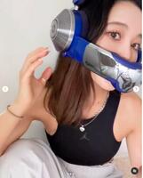 　２４年５月の高梨沙羅のインスタグラム＠ｓａｒａ．ｔａｋａｎａｓｈｉより