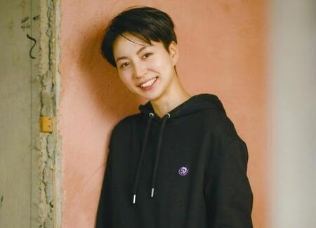 ＮＨＫドラマ　ＬＧＢＴＱ＋フレンドリー不動産店員役は当事者だった