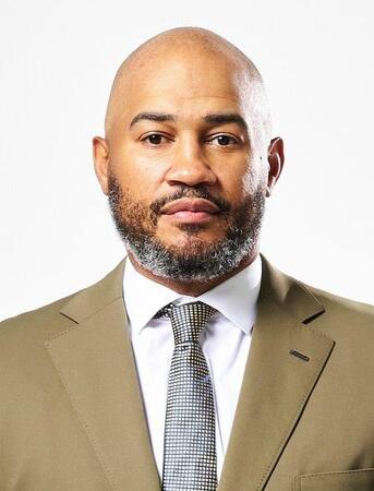 バスケ　Ｂ１宇都宮のブラスウェルＨＣが死去　４６歳　１月に心臓疾患で手術「願い叶わず大きな喪失と深い悲しみに」