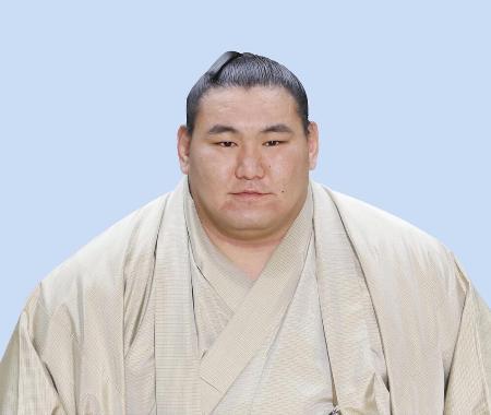 新横綱の豊昇龍、東の正位 王鵬が新関脇、安青新入幕