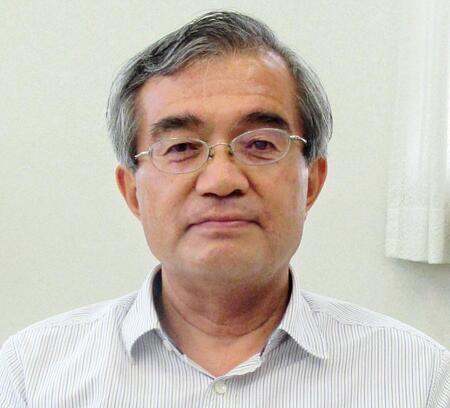 旭化成・宗猛総監督が退任　名門支えたレジェンド「長い間ありがとうございました」今後は顧問に　４月１日付で三木弘氏が新監督に