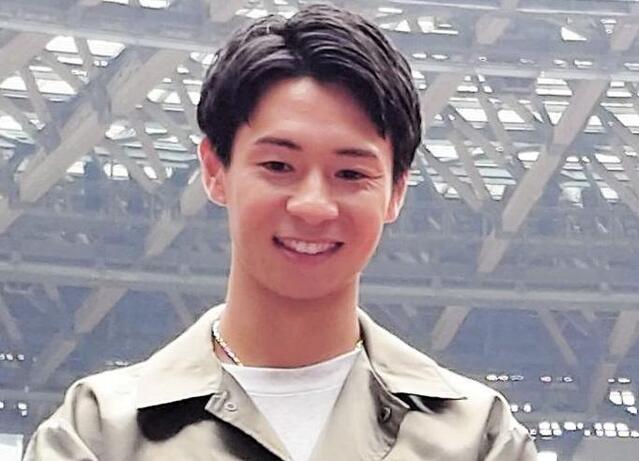 　赤崎暁