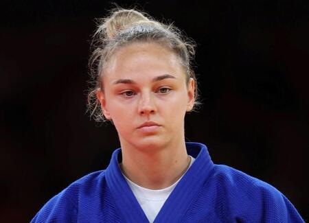 　ダイア・ビロディド