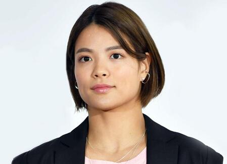 【写真】阿部詩「あなたに出会えて本当に幸せ」相棒を抱き締める姿に反響