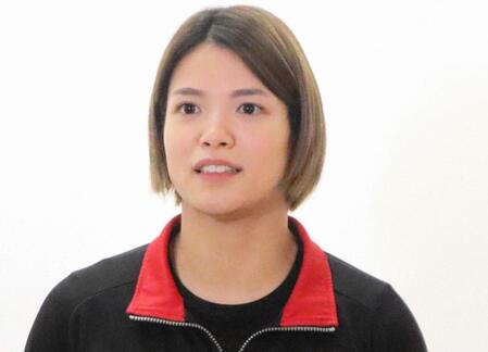豪華海の幸を前にした表情にＳＮＳ「美味しい顔だね」「嬉しそう」　女子柔道家が糸島旅報告「美味しい物たくさん食べれて幸せでしたっ。」