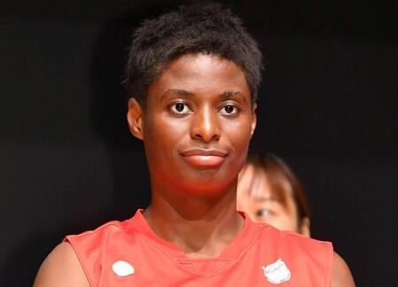 女子バスケ　富士通がＷリーグ連覇、最終戦制す　デンソーは追い上げ届かず、初優勝を逃す