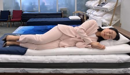 浅田真央さん、聖火リレーに? 来年2月のミラノ五輪で