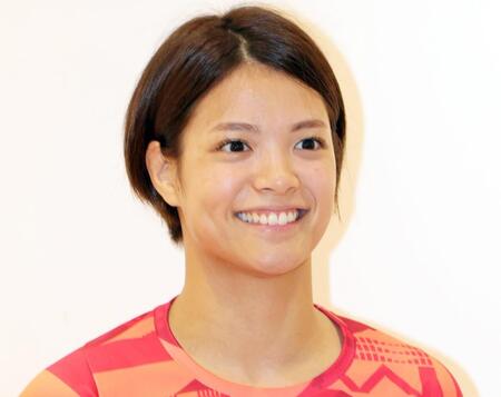 【写真】「さすがに可愛すぎる」阿部詩の雰囲気一変大変身にファン衝撃