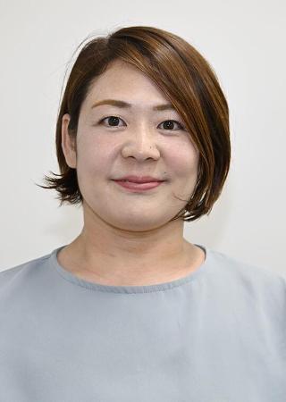 【独自】パラ強化本部長に谷本さん　五輪メダリストで初