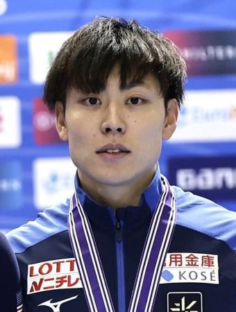 新濱は「大丈夫との診断」　スピード湯田部長が説明