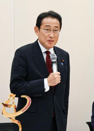 ソフト上野、普及発展へ「精進」　議連総会で決意