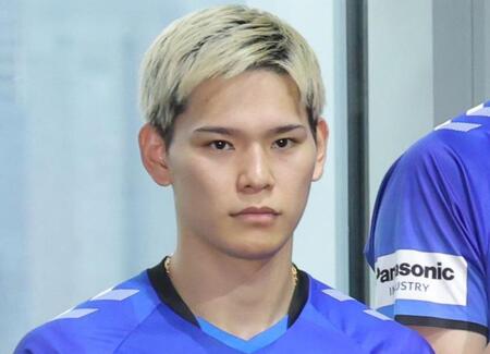 ＳＶリーグＰＯ準決勝で大波乱の予感　大阪Ｂ＆サントリーがそろって初戦落とす　決勝大阪ダービーの前に立ちはだかる愛知勢の壁