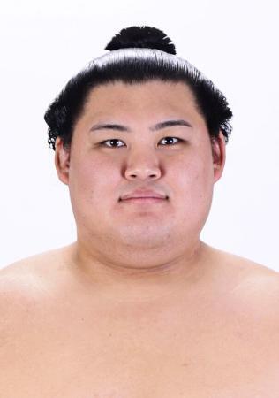 綱とりに挑む大の里は東大関　夏場所、嘉陽と栃大海が新入幕