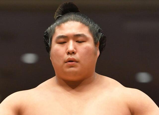 若元春は西前頭筆頭で9勝も三役復帰ならず 高安が小結に復帰 大相撲夏