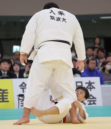 デイリースポーツ 主要ニュース