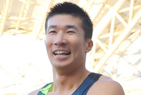 桐生祥秀が追い風参考も10秒06マーク 織田記念国際・男子100m予選