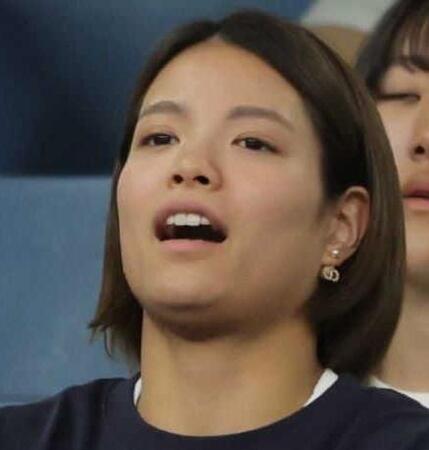 阿部一二三　やっぱり「柔道が好き」　２回戦敗退も表情晴れ晴れ　体重差約５０キロの相手と真っ向勝負