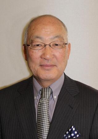 中村宏之さん死去 79歳 陸上女子・福島千里や寺田明日香らを指導