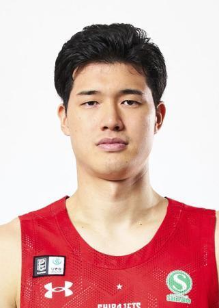 千葉Ｊ、史上最多入場者数　バスケＢ１、昨季の２倍に