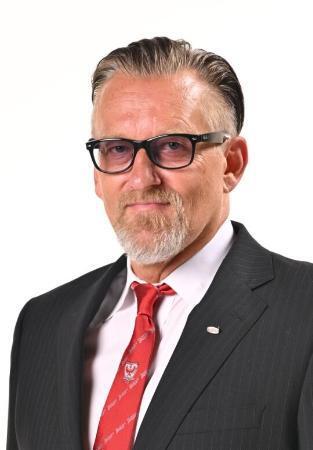 富士通のテーブス監督退団　Ｗリーグ２連覇に導く