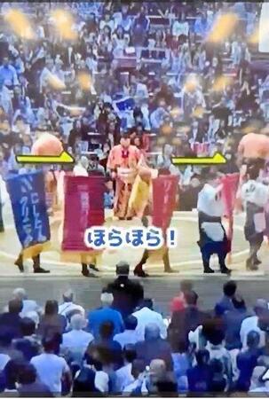 　西村誠司氏のＴｉｋＴｏｋより