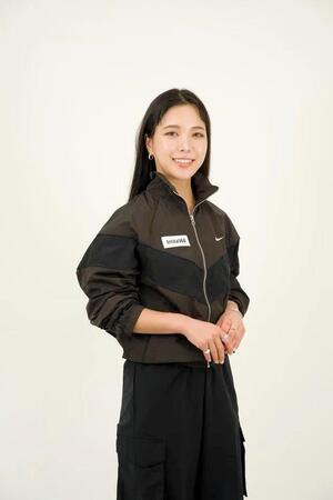 　Ｔｅａｍ　Ｉｎｓｔａ３６０のアンバサダーに就任した高梨沙羅