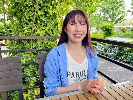 住吉りをん、来季ＳＰはピアノ曲　フィギュア五輪代表争いへ