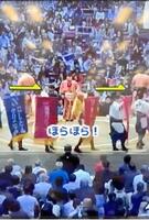 　西村誠司氏のＴｉｋＴｏｋより