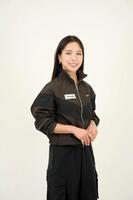 　Ｔｅａｍ　Ｉｎｓｔａ３６０のアンバサダーに就任した高梨沙羅