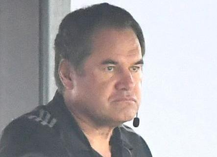 神戸・レニーＨＣ　静岡撃破へ自信　阪神・淡路大震災から３０年、初のＰＯ進出「最大限のパフォーマンスを」