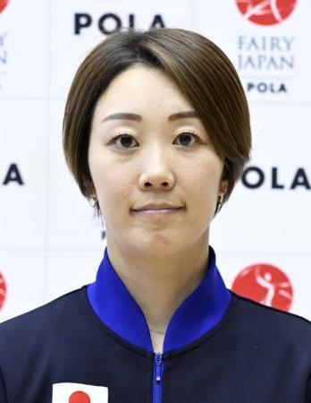 新体操の村田本部長続投　体制混乱、山崎氏が復帰