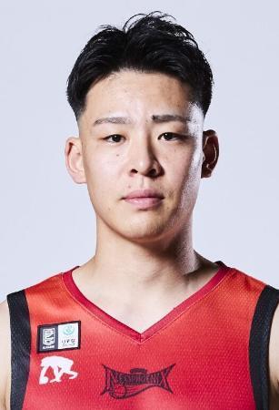 バスケ佐々木が左アキレス腱断裂　Ｂ１三遠、アシスト王