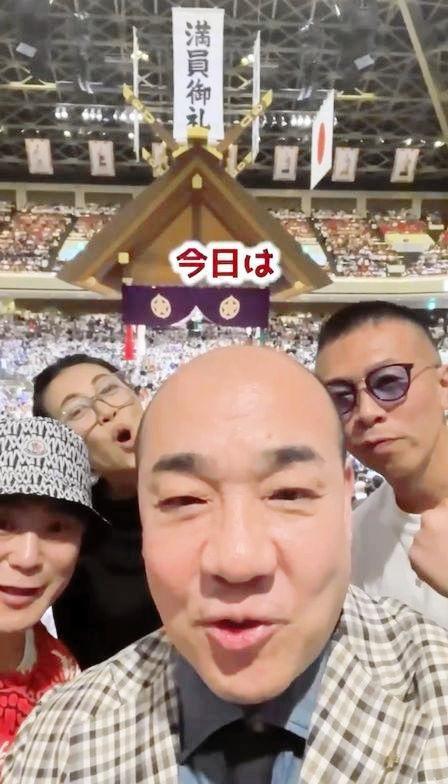 　西村誠司氏のＴｉｋＴｏｋより