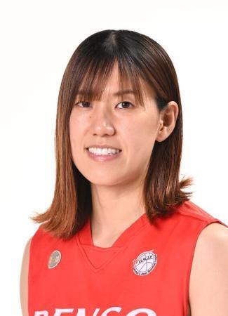 デンソーの本川紗奈生が引退　五輪代表「最高のバスケ人生」